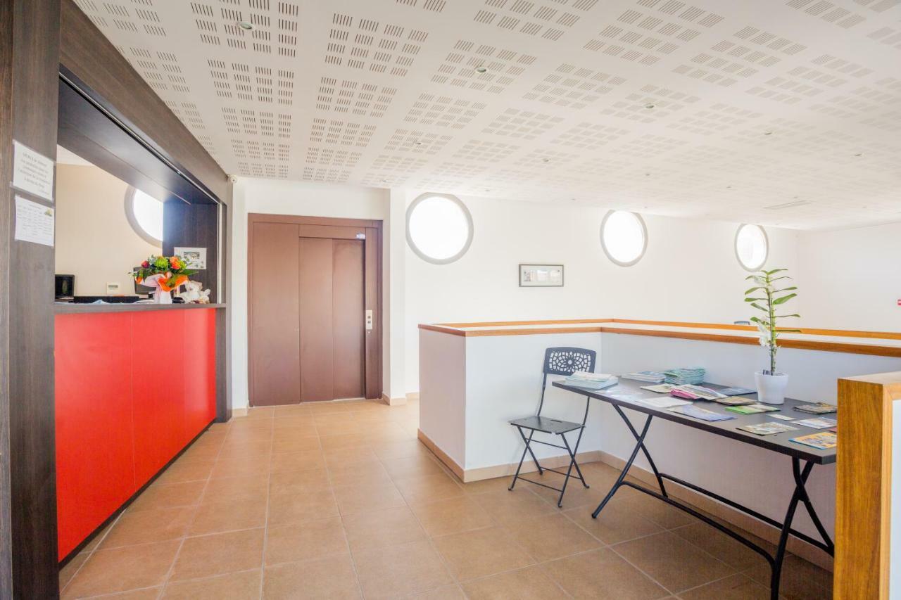 Les Parasols D'Argens Roquebrune-sur Argens Bagian luar foto